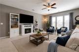 285 Willow Point Circle - Photo 6