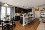 285 Willow Point Circle - Photo 8