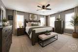 285 Willow Point Circle - Photo 9