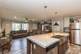 1208 Nease Road - Photo 3