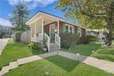 1319 58th Street - Photo 1