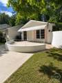 501 Buckhalter Road - Photo 1