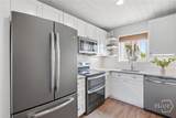 85 Van Horne Avenue - Photo 10