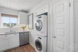 85 Van Horne Avenue - Photo 11