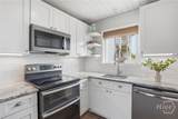 85 Van Horne Avenue - Photo 12