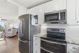 85 Van Horne Avenue - Photo 13