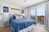 85 Van Horne Avenue - Photo 14