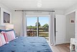 85 Van Horne Avenue - Photo 15