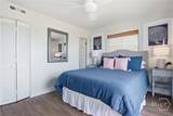 85 Van Horne Avenue - Photo 17