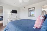 85 Van Horne Avenue - Photo 18