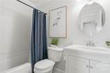 85 Van Horne Avenue - Photo 19