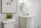 85 Van Horne Avenue - Photo 20