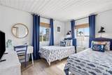 85 Van Horne Avenue - Photo 21
