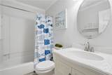 85 Van Horne Avenue - Photo 24