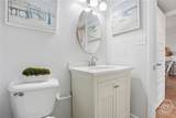 85 Van Horne Avenue - Photo 25
