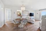 85 Van Horne Avenue - Photo 3