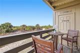 85 Van Horne Avenue - Photo 30
