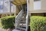 85 Van Horne Avenue - Photo 31