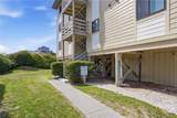85 Van Horne Avenue - Photo 37