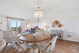 85 Van Horne Avenue - Photo 4
