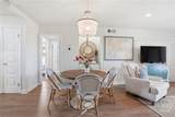 85 Van Horne Avenue - Photo 5