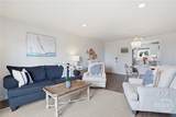 85 Van Horne Avenue - Photo 6