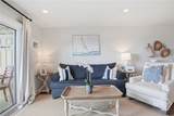 85 Van Horne Avenue - Photo 7