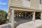 85 Van Horne Avenue - Photo 72