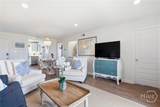 85 Van Horne Avenue - Photo 8