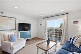 85 Van Horne Avenue - Photo 9