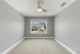 330 Wicklow Drive - Photo 31