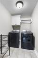 330 Wicklow Drive - Photo 32