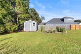 330 Wicklow Drive - Photo 37