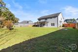 330 Wicklow Drive - Photo 39