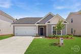 128 Exmoor Circle - Photo 1