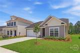 128 Exmoor Circle - Photo 2