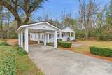 8701 Oglethorpe Highway - Photo 20