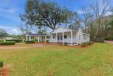 8701 Oglethorpe Highway - Photo 21