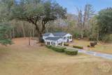 8701 Oglethorpe Highway - Photo 25