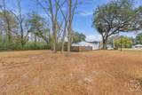 8701 Oglethorpe Highway - Photo 27