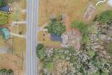 8701 Oglethorpe Highway - Photo 28