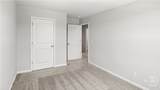 240 Mage Street - Photo 18