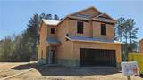 240 Mage Street - Photo 3