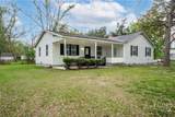 102 Evora Street - Photo 1
