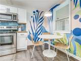 102 Evora Street - Photo 10