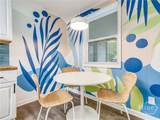 102 Evora Street - Photo 11