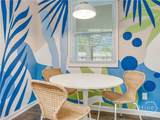 102 Evora Street - Photo 12