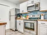102 Evora Street - Photo 13
