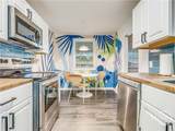 102 Evora Street - Photo 14
