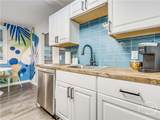 102 Evora Street - Photo 15